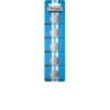 Батарейка Трофи CR2025-5BL ENERGY POWER Lithium (100/1000/78000)