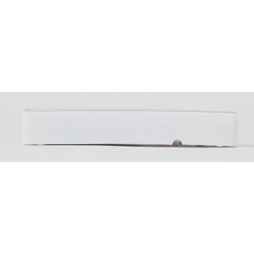 Светильник светодиодный аварийный непостоянный DBA-101-0-20 30LED 5ч IP20 40/3360