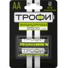 Батарейка HR6-2BL 2500 mAh (20/240/11520)