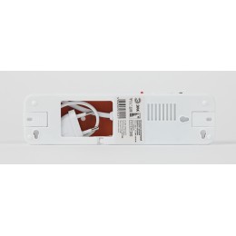 Светильник светодиодный аварийный непостоянный DBA-102-0-20 30LED 5ч IP20 выход 40/1920
