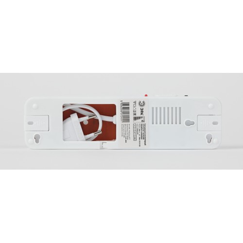 Светильник светодиодный аварийный непостоянный DBA-102-0-20 30LED 5ч IP20 выход 40/1920