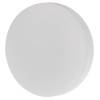 Лампа светодиодная LED 12 Вт 1200Лм 6500К таблетка (GX53) холодный GX53 220-240В LED GX-12W-865-GX53 Green Line