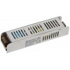 Блок питания (драйвер) для светодиодной ленты 100W 12V