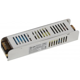 Блок питания (драйвер) для светодиодной ленты 100W 12V