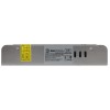 Блок питания для светодиодной ленты LP-LED 24W-IP20-12V-S