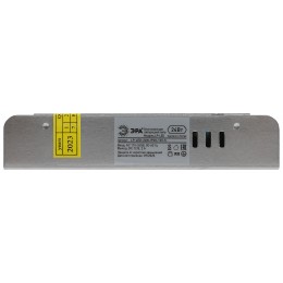Блок питания для светодиодной ленты LP-LED 24W-IP20-12V-S