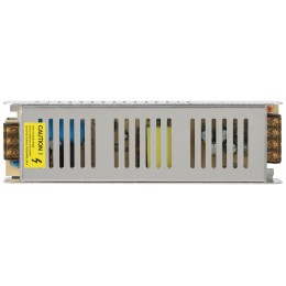 Блок питания для светодиодной ленты LP-LED 150W-IP20-24V-S