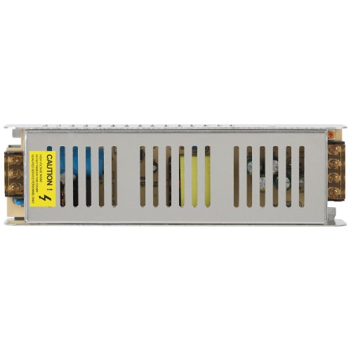 Блок питания для светодиодной ленты LP-LED 150W-IP20-24V-S