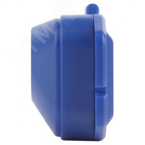 Фонарь налобный светодиодный 3Вт 180Лм IP40 COB 4 режима на батарейках 3xAAA (в комплект не входят) Атлант GB-707