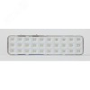 Светильник светодиодный аварийный непостоянный DBA-102-0-20 30LED 5ч IP20 выход 40/1920