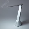 Светильник настольный NLED-503-11W-W светодиодный белый