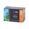 ENIN-3Z Гирлянда LED Нить Цветы 3 м мультиколор, 220V, IP20 (36/864)