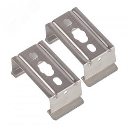 Светильник светодиодный линейный IP65 36Вт 3780Лм 6500К 1200мм прозр SPP-201-1-65K-036