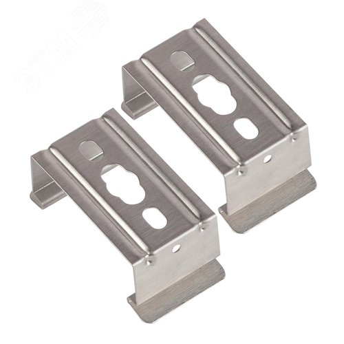 Светильник светодиодный линейный IP65 48Вт 4500Лм 4000К 1500мм мат SPP-201-0-40K-048