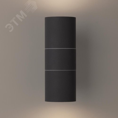 Подсветка декоративная светодиодная WL28 2