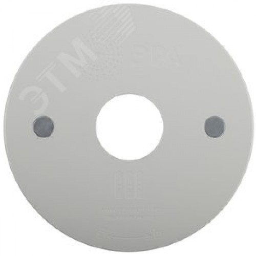 Фонарик светильник подвесной на батарейках 3хAA, подвес, карабин, магнитный в палатку, 48 LED KB-601 НЛО-48