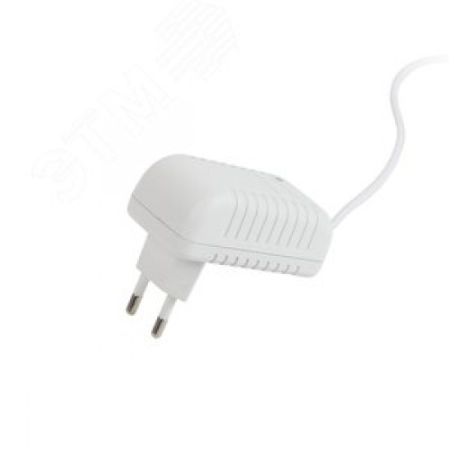 Светильник настольный светодиодный белый NLED-462-10W-W