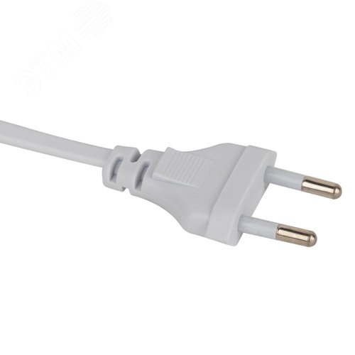 Светильник настольный NLED-503-11W-W светодиодный белый