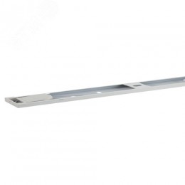 Светильник SPO-801-0-001-060 Св-к под светодиод. лампу T8 G13 600мм