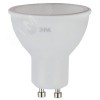 Лампа светодиодная LED 11 Вт 880Лм 4000К софит нейтральный GU10 220-240В LED MR16-11W-840-GU10 Red Line