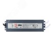 Блок питания для светодиодной ленты LP-LED 200W-IP67-24V-S