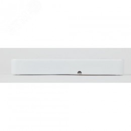 Светильник светодиодный аварийный постоянный DBA-105-0-20 30LED 5ч IP20 40/1600