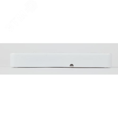 Светильник светодиодный аварийный постоянный DBA-105-0-20 30LED 5ч IP20 40/1600