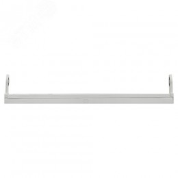 Светильник SPO-801-0-001-060 Св-к под светодиод. лампу T8 G13 600мм