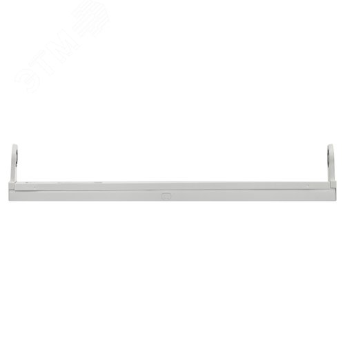 Светильник SPO-801-0-001-060 Св-к под светодиод. лампу T8 G13 600мм