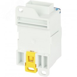 Распределительный блок на DIN-рейку РБД-500А