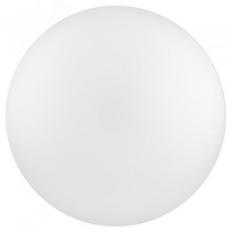 Светильник потолочный светодиодный Relict 22 SPB-6-20 4К WH 20W 4000K Белый