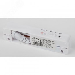 Светильник светодиодный аварийный непостоянный DBA-101-0-20 30LED 5ч IP20 40/3360