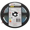Лента светодиодная 12Вт/м 24В 4000К IP20 352LED/м LRCOB-352-8-12W/m 8mm 24V 4000K