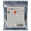 Лента светодиодная 19,2Вт/м 12В 4000К IP20 240LED/м LS2835-19,2-240-12-4000K-IP20-1 year-5m