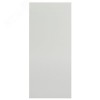 Корпус металлический SIMPLE ЩМП-2-0 (500х400х220мм) IP31 УХЛ3 серый