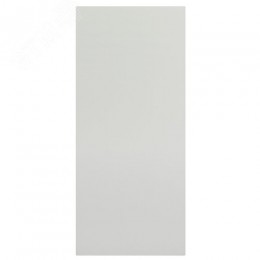 Корпус металлический SIMPLE ЩМП-2-0 (500х400х220мм) IP31 УХЛ3 серый