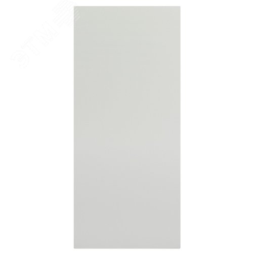 Корпус металлический SIMPLE ЩМП-2-0 (500х400х220мм) IP31 УХЛ3 серый