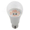 Лампа для растений FITO-14W-RB-E27