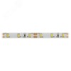 Лента светодиодная 4,8Вт/м 12В 2700К IP65 60LED/м KU-2835AD-60D-WW
