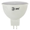 Лампа светодиодная LED 10 Вт 800Лм 6000К софит холодный GU5.3 170-265В LED MR16-10W-860-GU5.3 Standart
