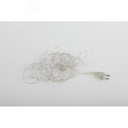 Гирлянда LED Нить Короны 3 м мультиколор, 220 V, IP20 36/864, ENIN-3K