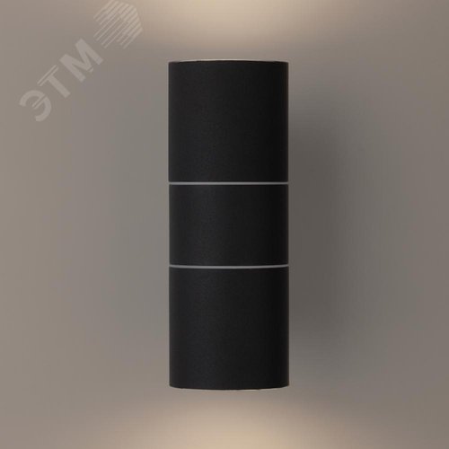 Подсветка декоративная светодиодная WL28 1