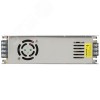 Блок питания для светодиодной ленты LP-LED 350W-IP20-24V-S