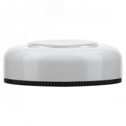 Фонарик подсветка мощный туристический кемпинговый на липучке на батарейках 3хААА в палатку SB-101 Трофи