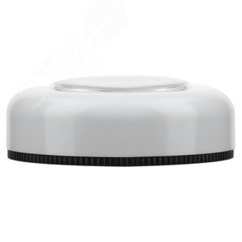 Фонарик подсветка мощный туристический кемпинговый на липучке на батарейках 3хААА в палатку SB-101 Трофи