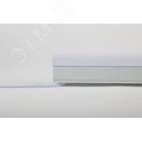 Светильник линейный светодиодный SML-10-WB-40K-W48 48 Вт 4000K 4320Лм белый