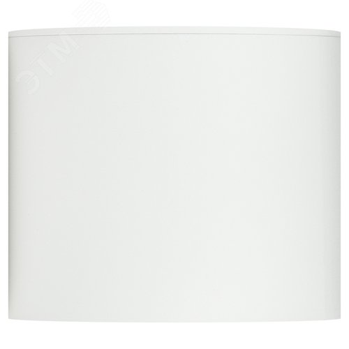 Подсветка Накладной под лампу Gx53, алюминий, цвет белый+серебро OL8 GX53 WH/SL лампа с цоколем GX53 ( в комплект не входит)