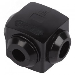 Сжим ответвительный кабельный У731М 4-10/1.5-10 мм2 NO-224-678 IP20