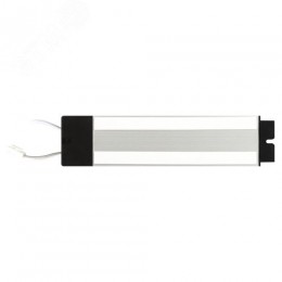 Блок аварийного питания для светодиодных светильников