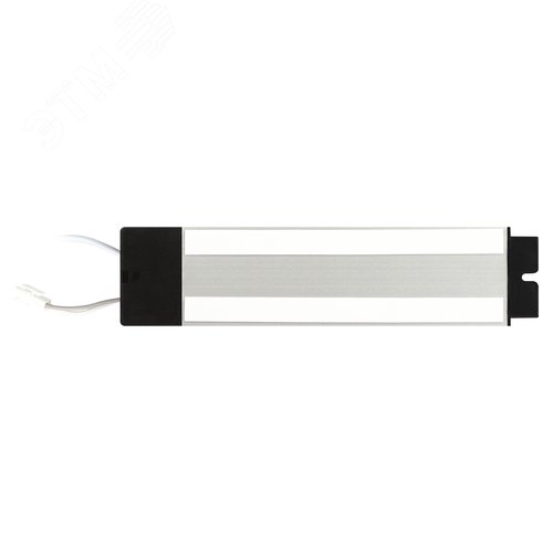 Блок аварийного питания для светодиодных светильников